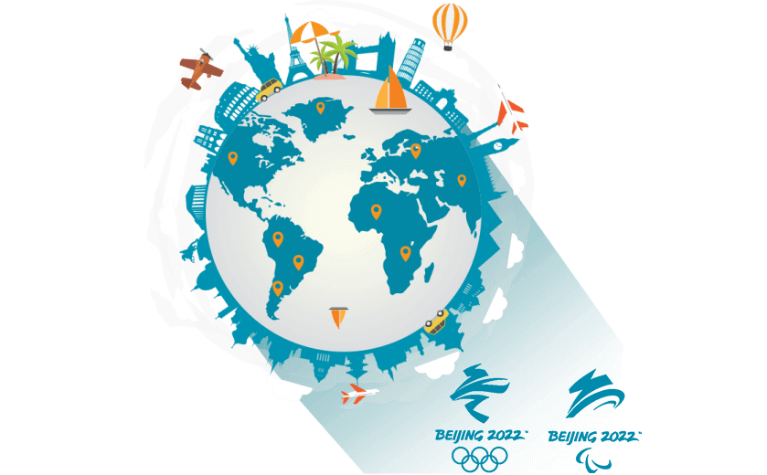 代理乐视视频的回国vpn - 解锁通